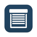 Logo Spécialiste volets Tilff